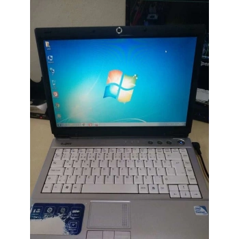 Exper m549 NOTEBOOK(EBA UYUMLU)