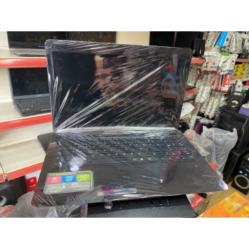 EXPER S1560UH NOTEBOOK