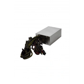 Fsp Cannon FSP1300-50YD 1300W Güç Kaynağı