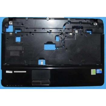 FUJİTSU LİFEBOOK AH530 ÜST KASA KLAVYE KASASI