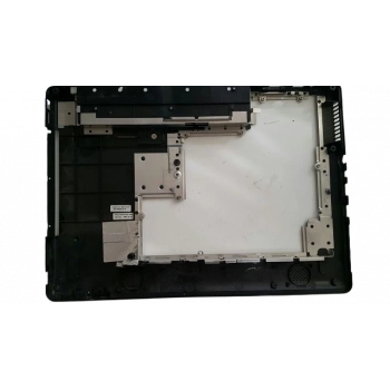 FUJİTSU SİEMENS AMİLO M1451G ALT KASA