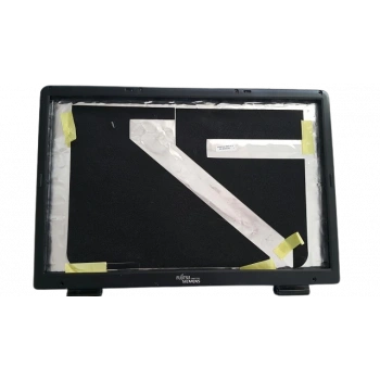 FUJİTSU SİEMENS AMİLO M1451G COVER BEZEL