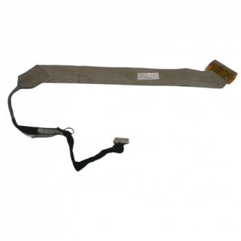 Fujitsu Siemens Amilo M1451G Notebook Ekran Data Kablosu
