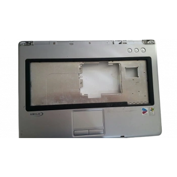 FUJİTSU SİEMENS AMİLO M1451G ÜST KASA