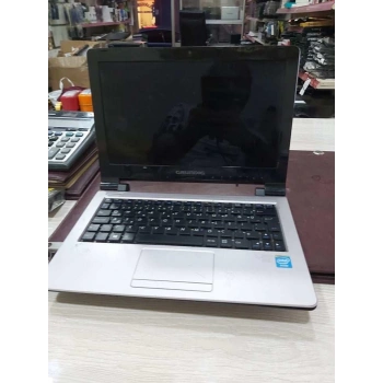 Grundig GNB 1150 B1 N2 BİLGİSAYAR PARÇALARI