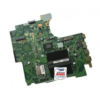 Grundıg Gnb 1450 1460 B1 B8 Notebook Anakart