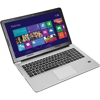 Grundig Gnb 1588 B1 İ5 Notebook