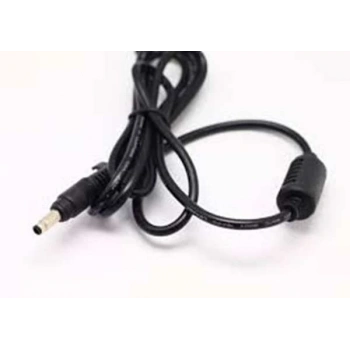 GRUNDİG-HP BULLET KADEMELİ 4.0 MM X 1.7 MM NOTEBOOK İÇİN ADAPTÖR DC KABLO
