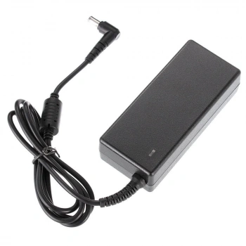 GÜVENLİK KAMERA ADAPTÖRÜ 12V 3A 5.5*2.5 (HADRON HD756)