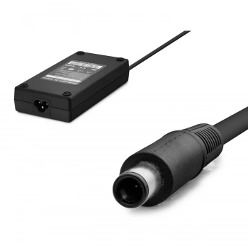 GXHH5 NOTEBOOK ADAPTÖR 19.5V 9.23A 180W 7.4*5.0 DELL