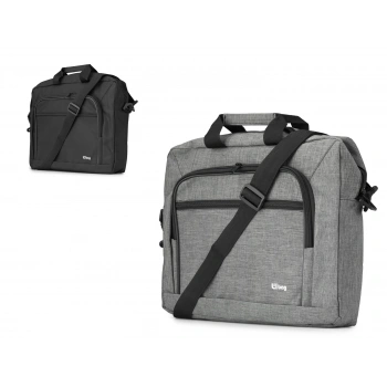 HADRON B915 NOTEBOOK ÇANTA 15.6 INCH