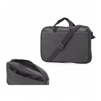 Hadron HD-3003 Notebook Çantası Siyah 15.6