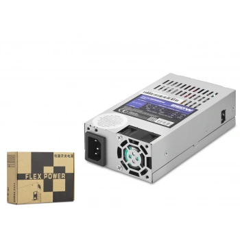 HADRON HD421 POWER SUPPLY 250W FLEX