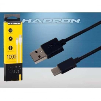 HADRON HD4434 TYPE-C KABLO