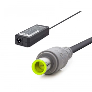HADRON HD721 NOTEBOOK ADAPTÖR 20V 4.5A 7.9*5.5 LENOVO IBM