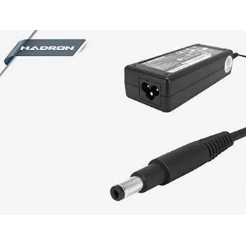 HADRON HD787/50 HP 19.5V 3.33A 4.5*1.5 NOTEBOOK ADAPTÖR