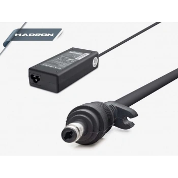 HADRON HD792/50 HP COMPAQ 19V 4.74A 4.8*1.75 NOTEBOOK ADAPTÖR