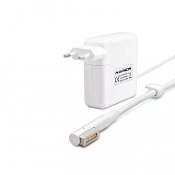 HADRON HD797 MAC ADAPTÖR A1290 18.5V 4.6A 85W L TİP