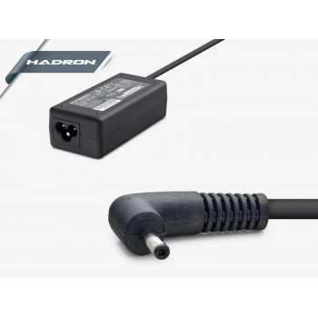 HADRON HD799/50 ASUS ULTRABOOK 19V 2.37A 3.0*1.1 NOTEBOOK ADAPTÖR