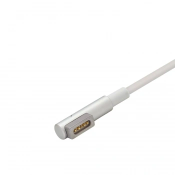 HADRON HD8802 MAC ADAPTÖR A1286 14.5V 3.15A 45W L TİP