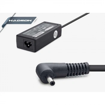 HADRON HD8805/50 ACER 19V 3.42A 3.0*1.1 ULTRABOOK ADAPTÖR