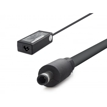 HADRON HD8822 NOTEBOOK ADAPTÖR 19.5V 2.31A 4.5*3.0 HP Dell