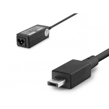 HADRON HD8826 NOTEBOOK ADAPTÖR USB 6 PIN 19V 1.75A ASUS MINI