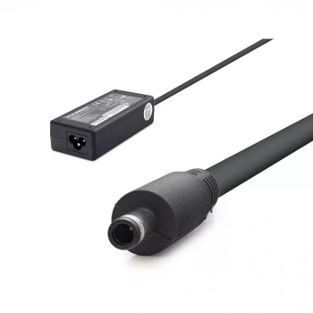 HADRON HD8832 NETBOOK ADAPTÖR 19.5V 3.42A 4.5*3.0 ASUS DELL