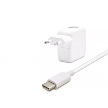 HADRON HD8839 MACBOOK ADAPTÖR TYPE-C A1719 14.5V 2A 29W 12