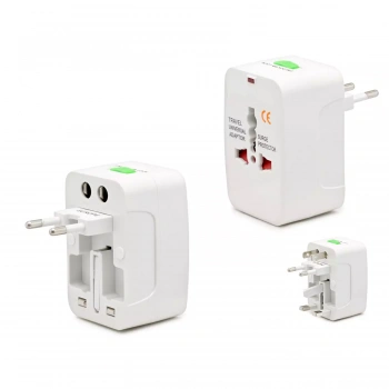 HADRON HDX1253 FİŞ INTERNATIONAL