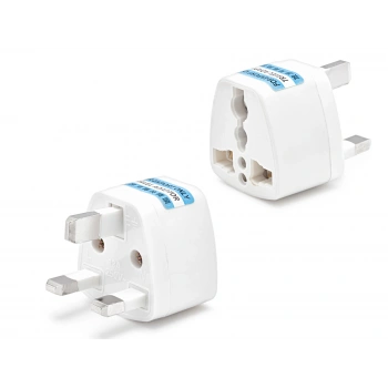 HADRON HDX1299(4692) FİŞ AMERİKAN