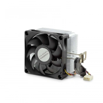 HADRON HDX1507 İŞLEMCİ FANI AMD/AM2