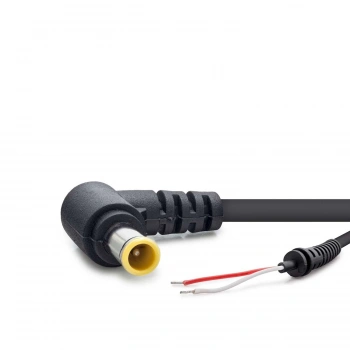 HADRON HN4151 NOTEBOOK ADAPTÖR KABLOSU 6.4*4.4 SONY