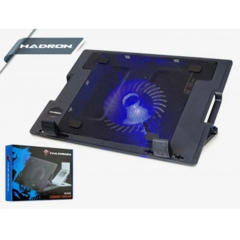 HADRON HR2004/20 NOTEBOOK SOĞUTUCU