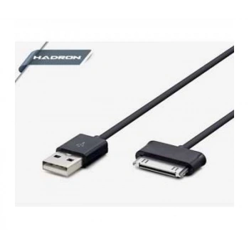 HADRON HR4302 SAMSUNG GALAXY TAB KABLO