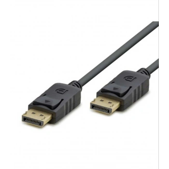 HADRON HR4467/100 DISPLAY KABLO 1.8 MT