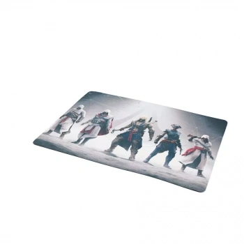 HADRON MOUSE PAD 2532 250*320MM RESİMLİ