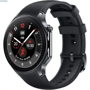 Haino Teko German Smartwatch Akıllı Saat RW-52