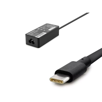 HD8858 NOTEBOOK ADAPTÖRÜ 5-20V 3-3.25A TYPE-C 65W