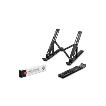 Hdx8011 Notebook Standı Ayarlanabilir Pvc