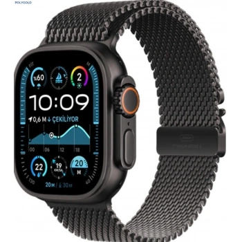 HK10 ULTRA3 MAX ÇİFT KORDON