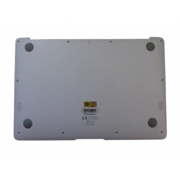 Hometech 100A Alt Kasa Kapak