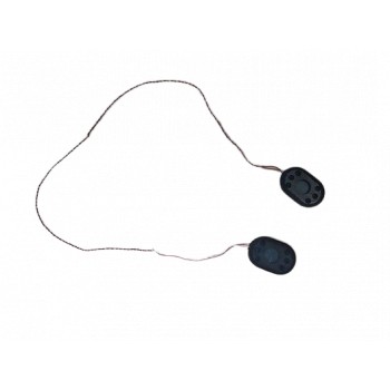 Hometech 100A Hoparlör