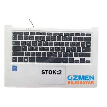 Hometech 100a Klavye Kasası+Klavye