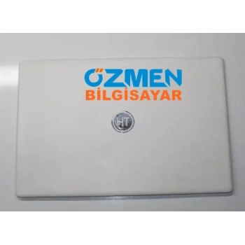 Hometech 100A LCD Cover Arka Kapak ELNRTUY6