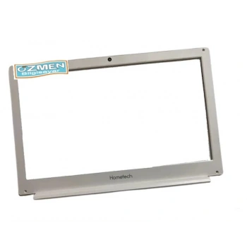 Hometech 100A Notebook Bezel Ekran Ön Çerçeve