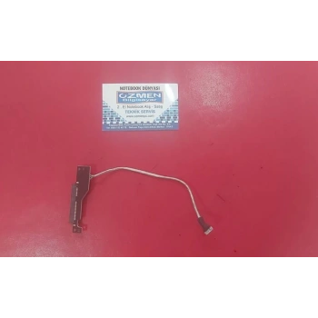 HOMETECH 590S HARD DİSK OKUYUCU HDD BOARD FLEX DAHİL