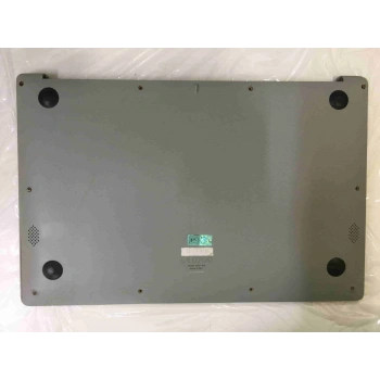 Hometech Alfa 140A Alt Kasa