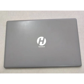 Hometech Alfa 140A COVER BEZEL MENTEŞE TAKIMI HOPARLÖR EKRAN FLEX