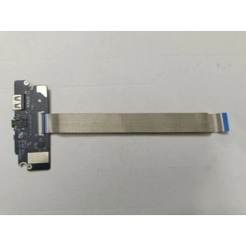 HOMETECH ALFA 140A USB SES SC KART BOARD